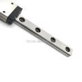 cnc linear rail MGN 7C MGN 7H linear guide bearing